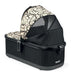 Peg Perego® - Peg Perego YPSI Bassinet with home stand (Certain colors DO NOT include home stand)