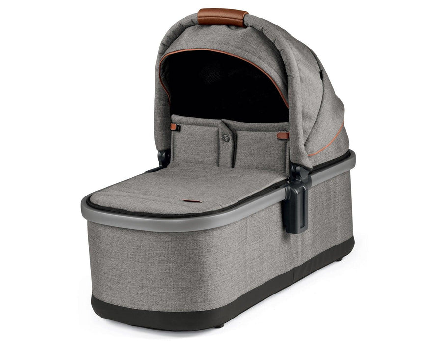Peg Perego® - Peg Perego YPSI Bassinet with home stand (Certain colors DO NOT include home stand)