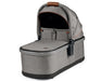 Peg Perego® - Peg Perego YPSI Bassinet with home stand (Certain colors DO NOT include home stand)