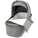 Peg Perego® - Peg Perego YPSI Bassinet with home stand (Certain colors DO NOT include home stand)