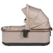 Peg Perego® - Peg Perego YPSI Bassinet with home stand (Certain colors DO NOT include home stand)