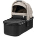Peg Perego® - Peg Perego YPSI Bassinet with home stand (Certain colors DO NOT include home stand)