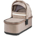 Peg Perego® - Peg Perego YPSI Bassinet with home stand (Certain colors DO NOT include home stand)