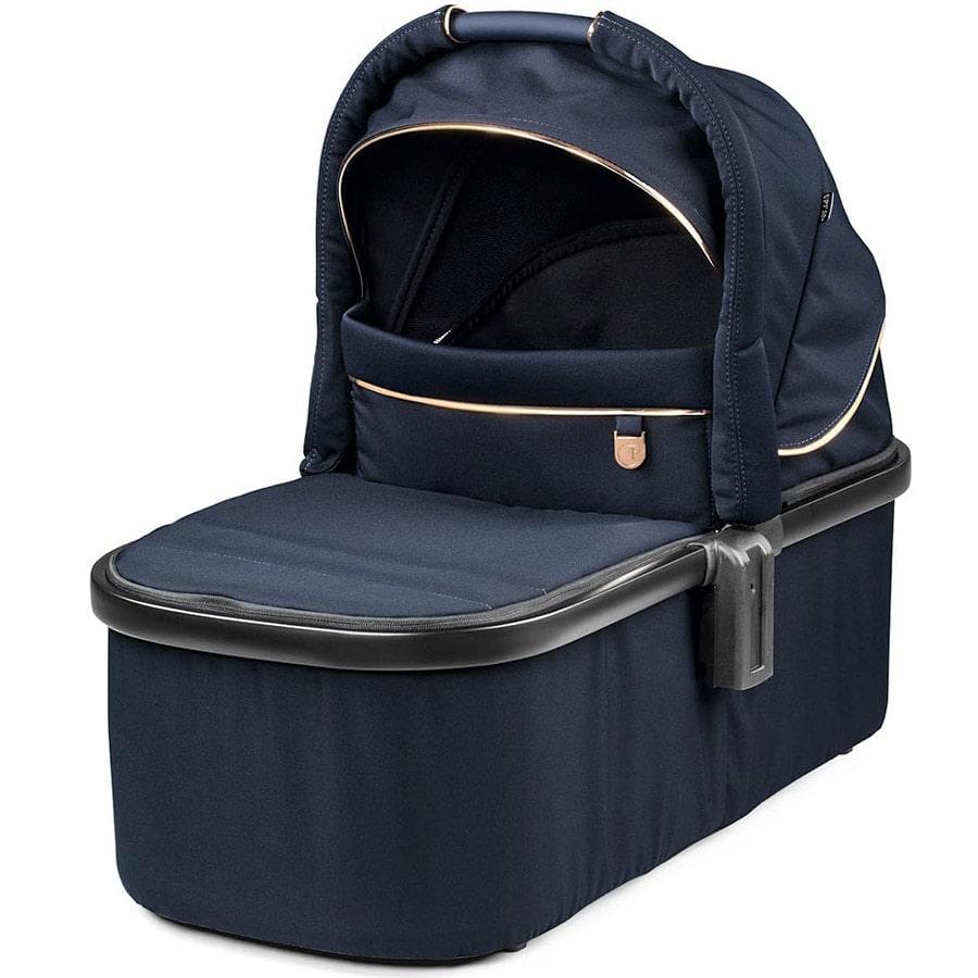 Peg Perego® - Peg Perego YPSI Bassinet with home stand (Certain colors DO NOT include home stand)
