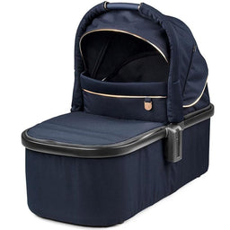 Peg Perego® - Peg Perego YPSI Bassinet with home stand (Certain colors DO NOT include home stand)