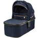 Peg Perego® - Peg Perego YPSI Bassinet with home stand (Certain colors DO NOT include home stand)