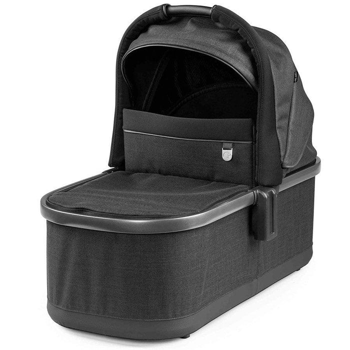 Peg Perego® - Peg Perego YPSI Bassinet with home stand (Certain colors DO NOT include home stand)