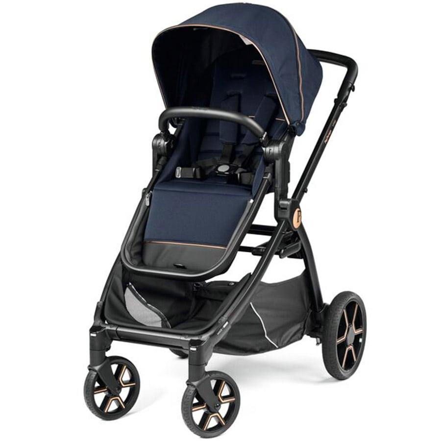 Peg Perego® - Peg Perego YPSI Single Stroller