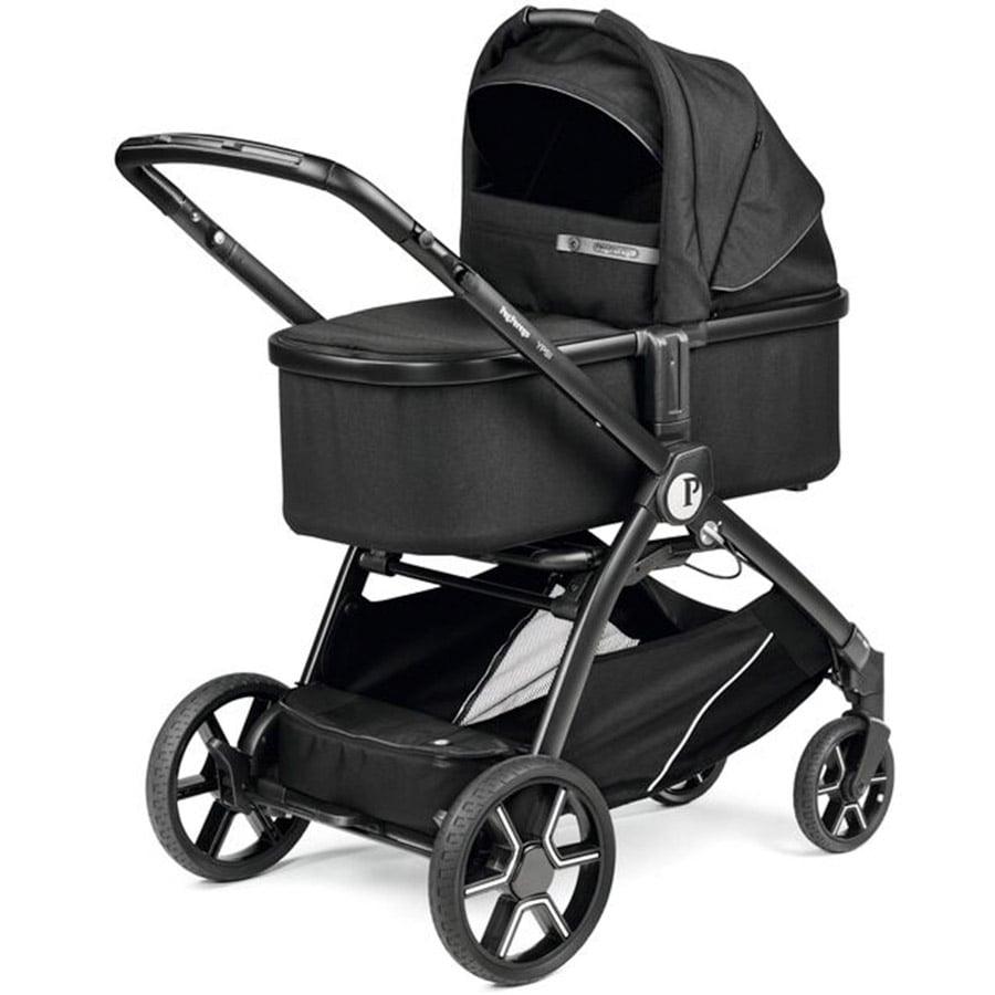 Peg Perego® - Peg Perego YPSI Single Stroller