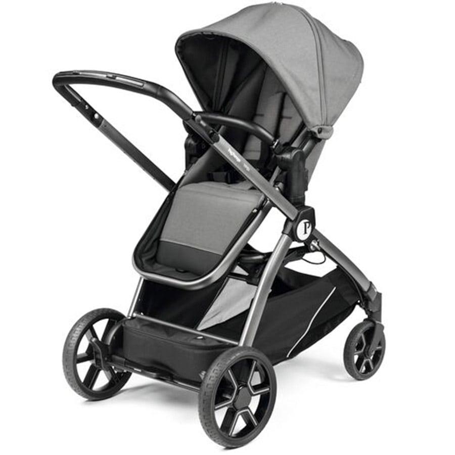 Peg Perego® - Peg Perego YPSI Single Stroller