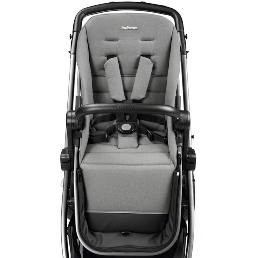 Peg Perego® - Peg Perego YPSI Single Stroller