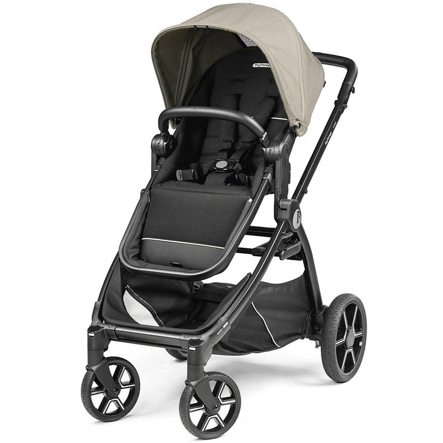 Peg Perego® - Peg Perego YPSI Single Stroller