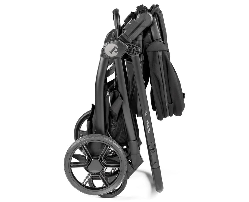 Peg Perego® - Peg Perego YPSI Single Stroller (2025)
