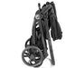 Peg Perego® - Peg Perego YPSI Single Stroller (2025)