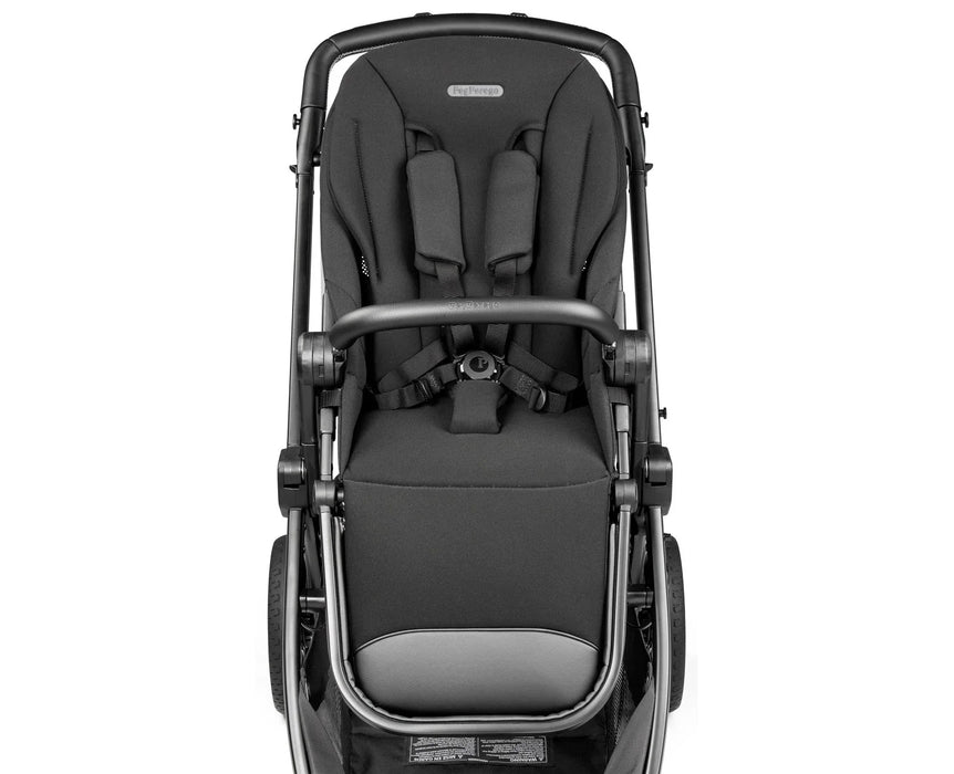 Peg Perego® - Peg Perego YPSI Single Stroller (2025)