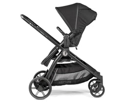 Peg Perego® - Peg Perego YPSI Single Stroller (2025)