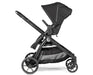 Peg Perego® - Peg Perego YPSI Single Stroller (2025)
