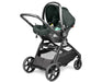 Peg Perego® - Peg Perego YPSI Single Stroller (2025)