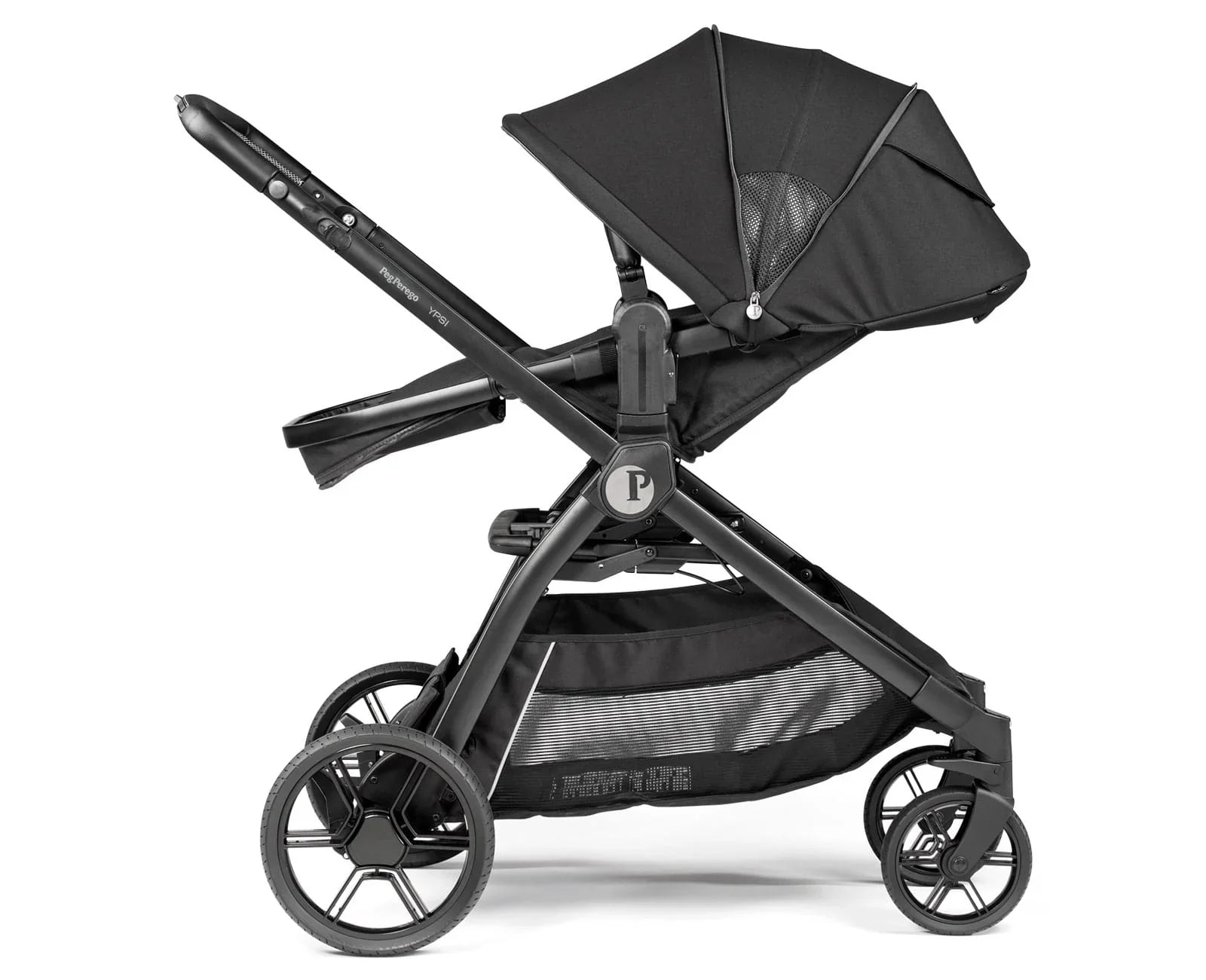 Peg Perego® - Peg Perego YPSI Single Stroller (2025)