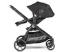 Peg Perego® - Peg Perego YPSI Single Stroller (2025)