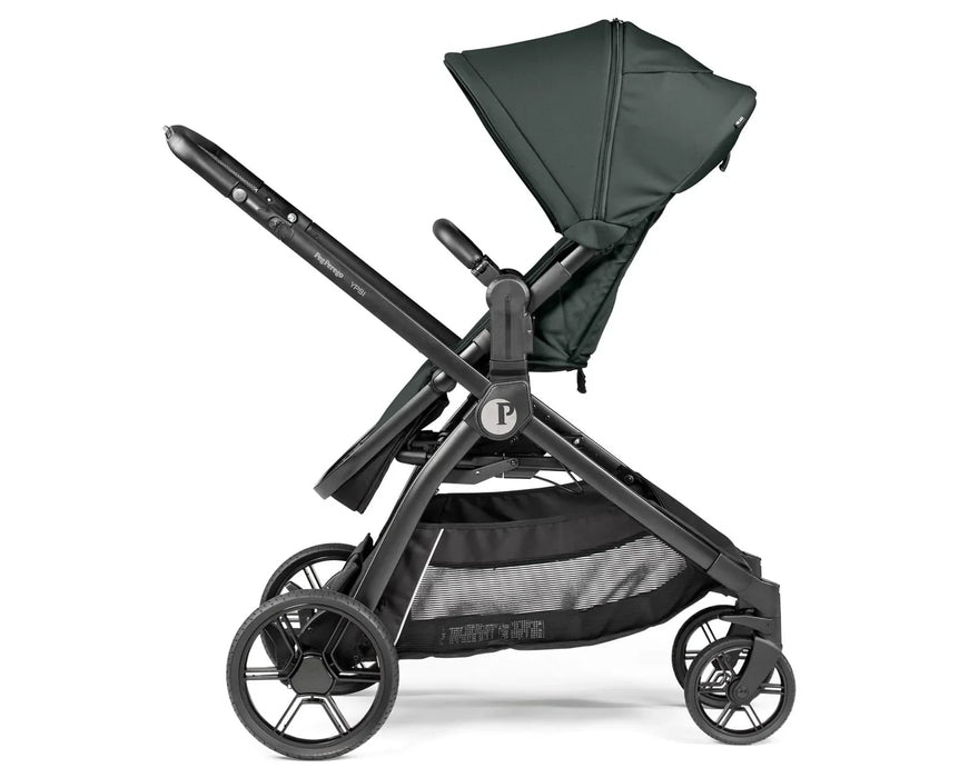 Peg Perego® - Peg Perego YPSI Single Stroller (2025)