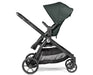 Peg Perego® - Peg Perego YPSI Single Stroller (2025)