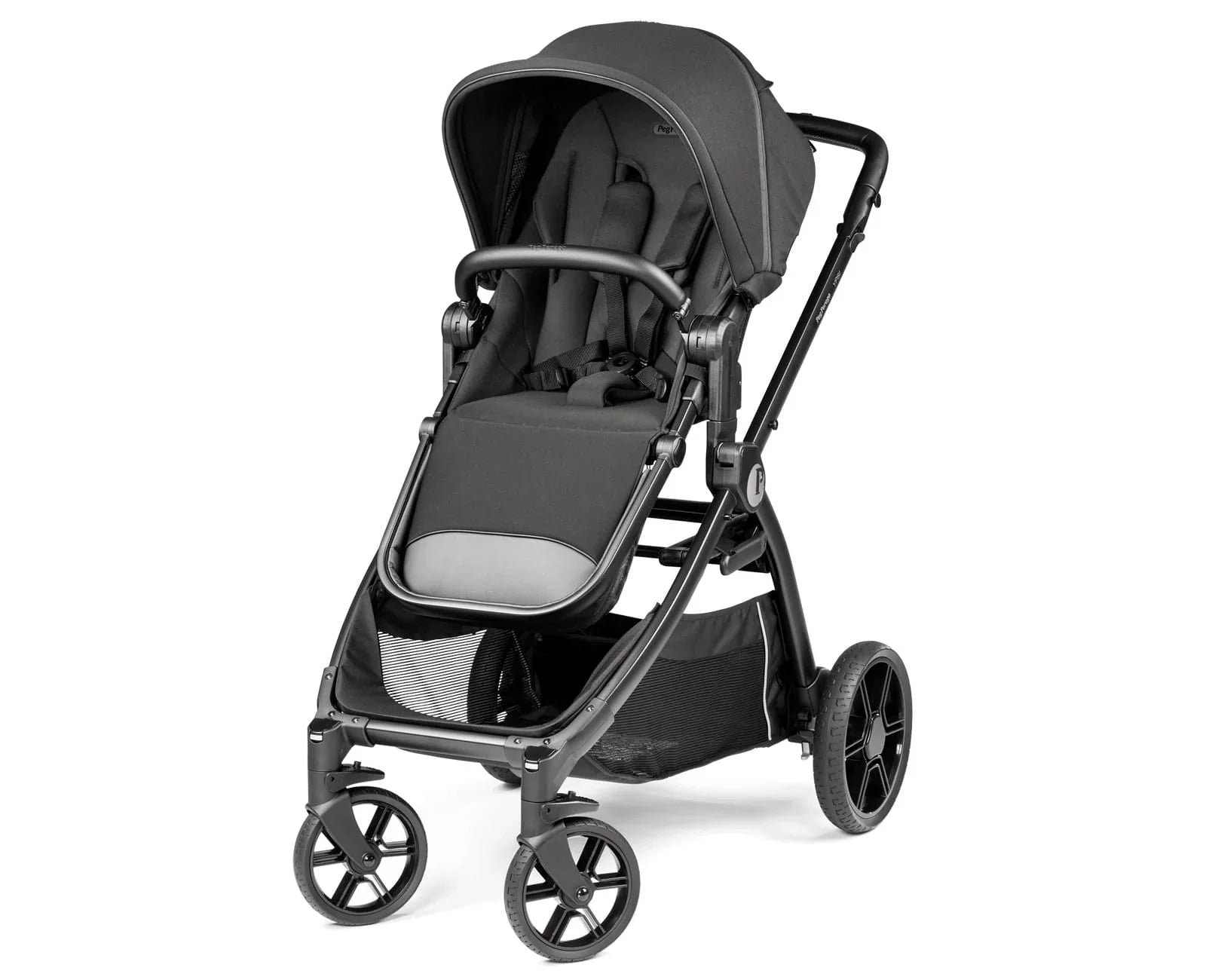 Peg Perego® - Peg Perego YPSI Single Stroller (2025)