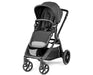 Peg Perego® - Peg Perego YPSI Single Stroller (2025)