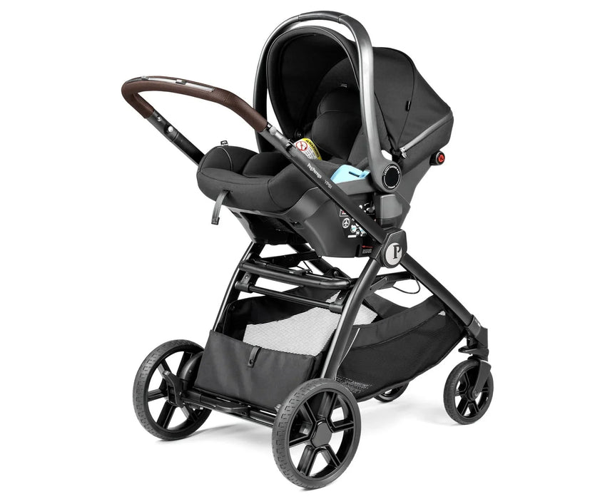 Peg Perego® - Peg Perego YPSI Single Stroller (2025)