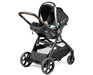 Peg Perego® - Peg Perego YPSI Single Stroller (2025)