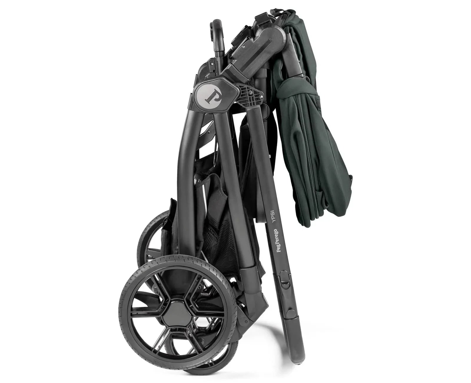 Peg Perego® - Peg Perego YPSI Single Stroller (2025)