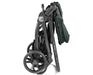 Peg Perego® - Peg Perego YPSI Single Stroller (2025)