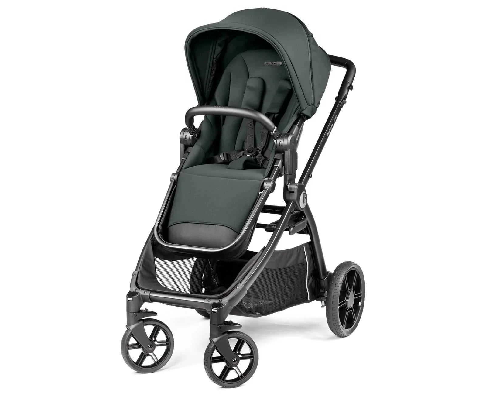 Peg Perego® - Peg Perego YPSI Single Stroller (2025)