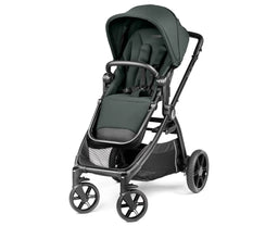 Peg Perego® - Peg Perego YPSI Single Stroller (2025)