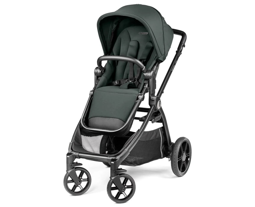 Peg Perego® - Peg Perego YPSI Single Stroller (2025)
