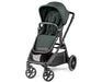Peg Perego® - Peg Perego YPSI Single Stroller (2025)