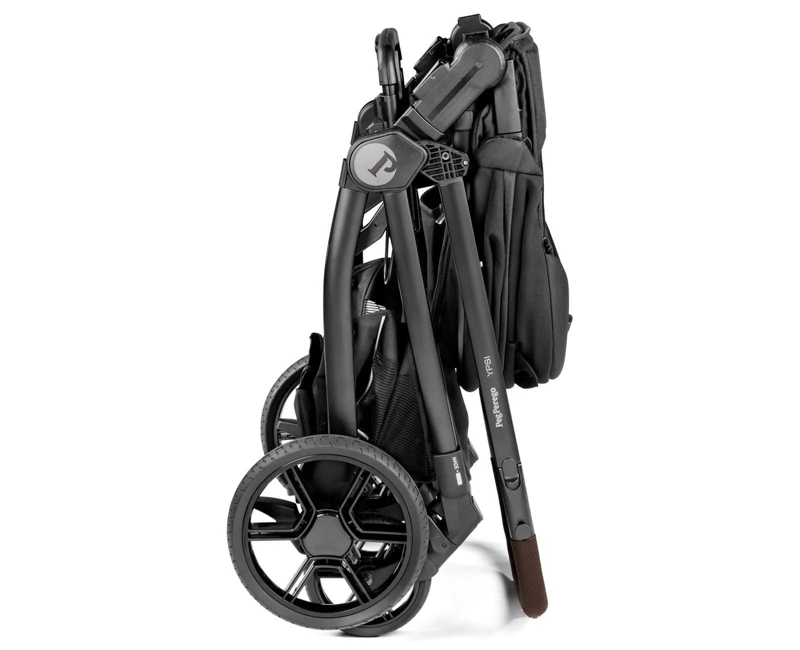 Peg Perego® - Peg Perego YPSI Single Stroller (2025)