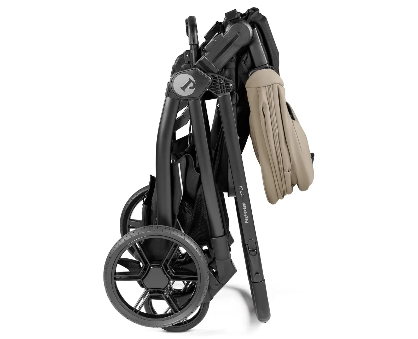 Peg Perego® - Peg Perego YPSI Single Stroller (2025)