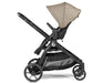 Peg Perego® - Peg Perego YPSI Single Stroller (2025)