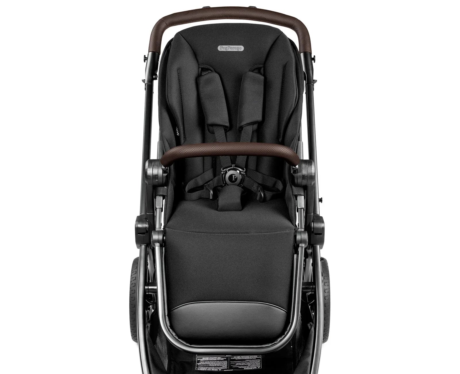 Peg Perego® - Peg Perego YPSI Single Stroller (2025)
