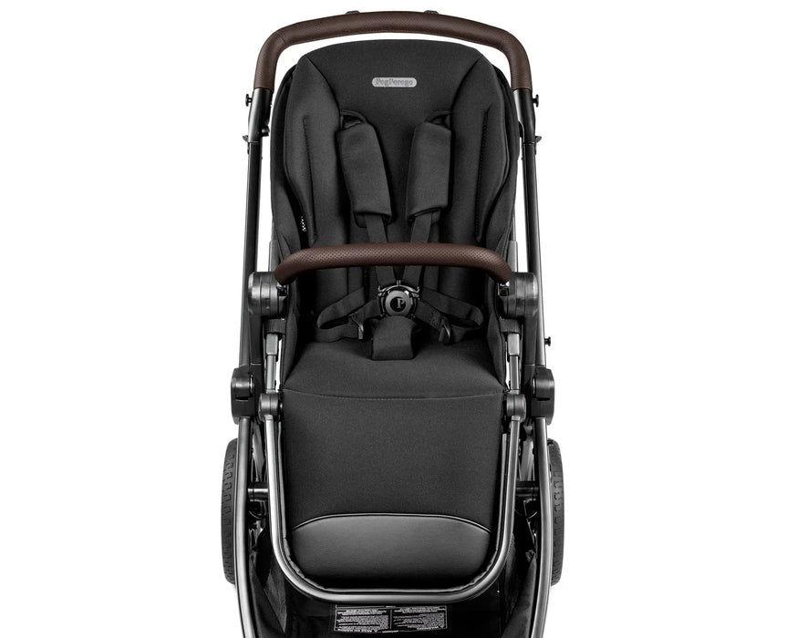 Peg Perego® - Peg Perego YPSI Single Stroller (2025)