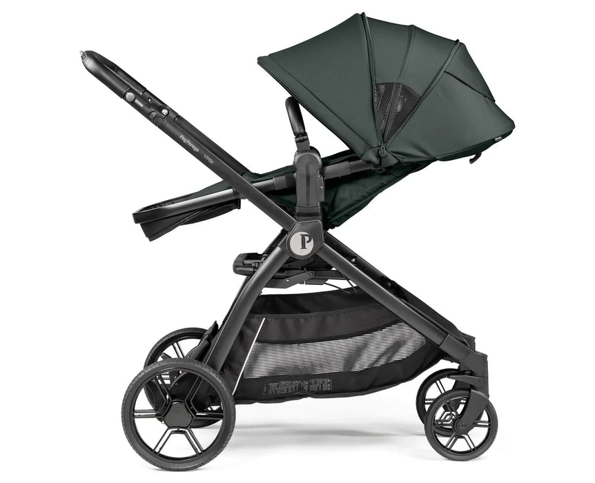 Peg Perego® - Peg Perego YPSI Single Stroller (2025)