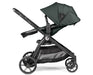Peg Perego® - Peg Perego YPSI Single Stroller (2025)
