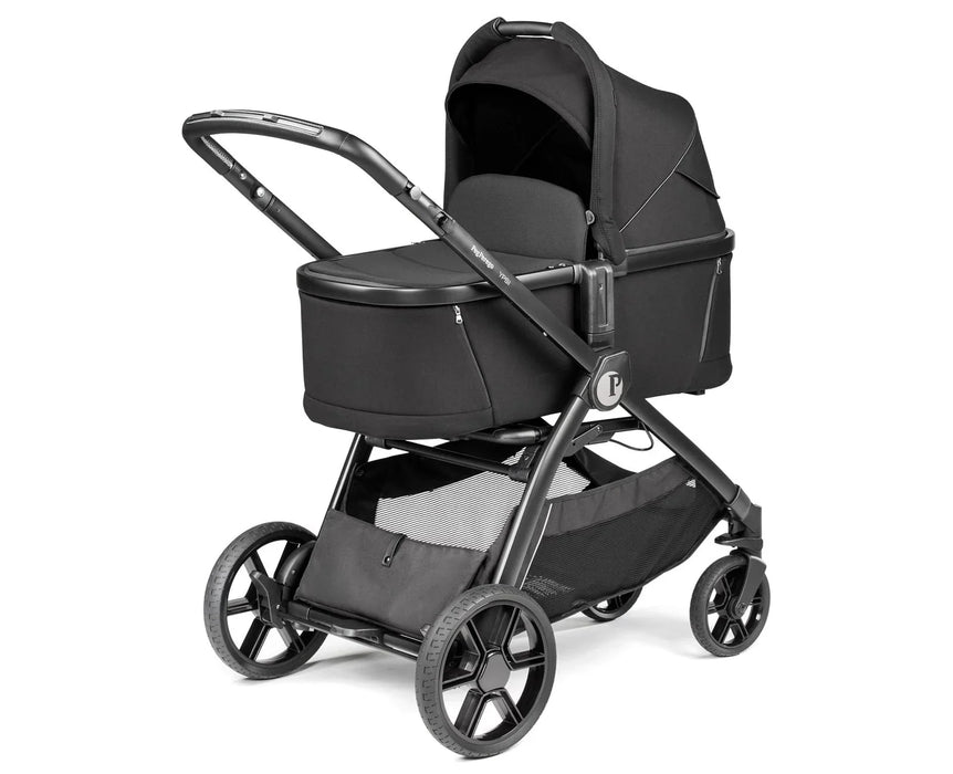 Peg Perego® - Peg Perego YPSI Single Stroller (2025)