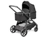 Peg Perego® - Peg Perego YPSI Single Stroller (2025)