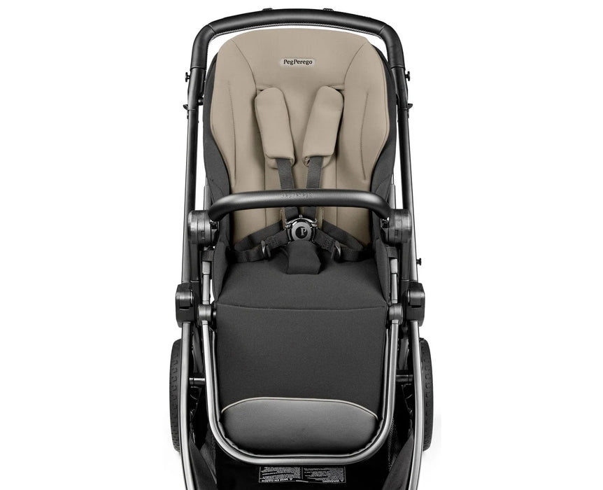Peg Perego® - Peg Perego YPSI Single Stroller (2025)