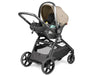 Peg Perego® - Peg Perego YPSI Single Stroller (2025)