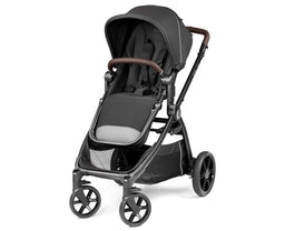 Peg Perego® - Peg Perego YPSI Single Stroller (2025)