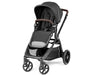 Peg Perego® - Peg Perego YPSI Single Stroller (2025)
