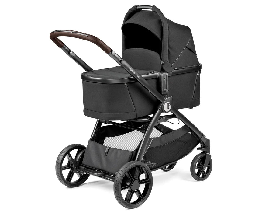Peg Perego® - Peg Perego YPSI Single Stroller (2025)